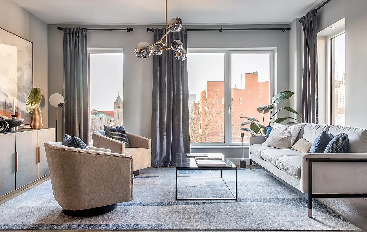 #1 photo, 561 Pacific Street, 布鲁克林 波恩兰姆小丘 Boerum Hill , NY 11217