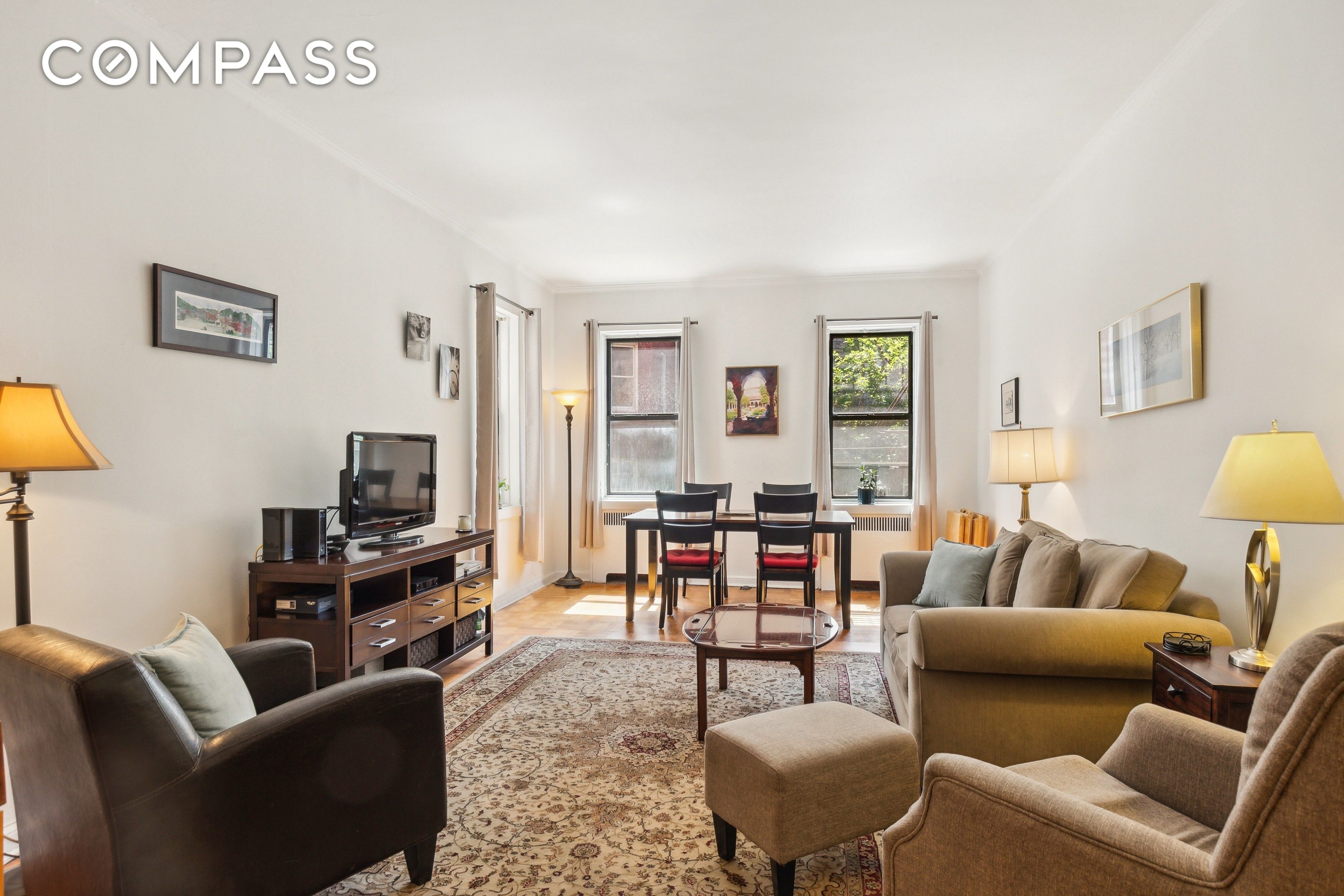 #1 photo, 159-00 Riverside Drive W, 北曼哈顿 Washington Heights , NY 10037