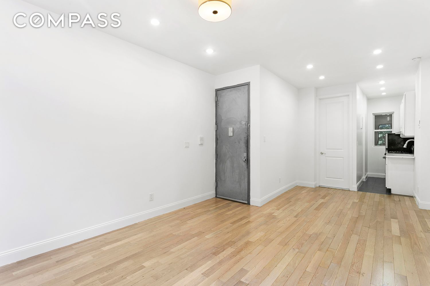 #1 photo, 308 Stuyvesant Avenue, 布鲁克林 Stuyvesant Heights , NY 11233