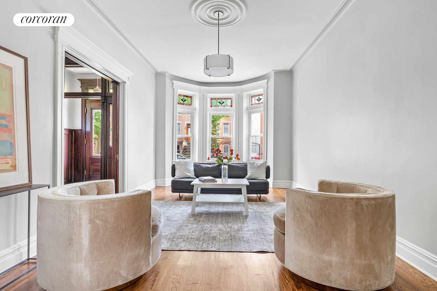 #1 photo, 635 74th Street, 布鲁克林 湾脊 Bay Ridge , NY 11209