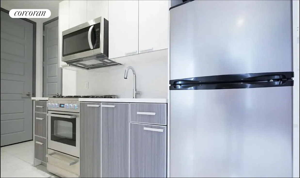 #1 photo, 119 ALBANY Avenue, 布鲁克林 Crown Heights , NY 11213