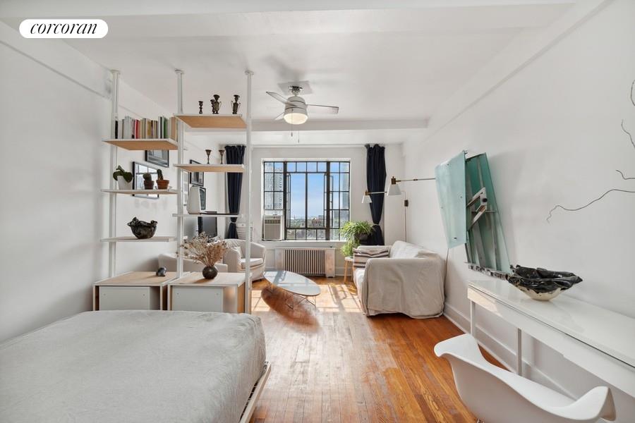 #1 photo, 101 Lafayette Avenue, 布鲁克林 格林堡 Fort Greene , NY 11217