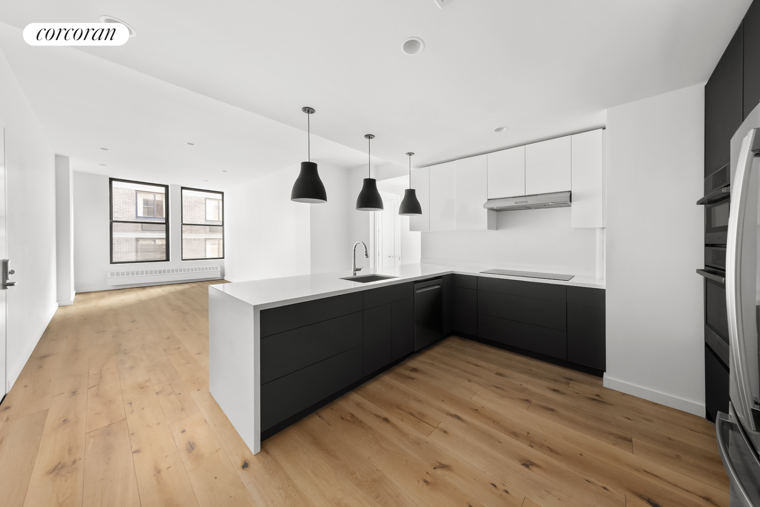 #1 photo, 118 W 27TH Street, 曼哈顿 切尔西 Chelsea , NY 10001