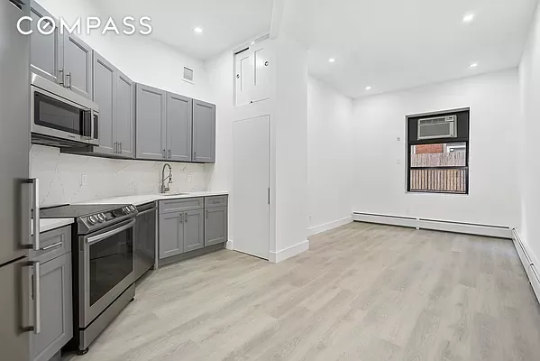 #1 photo, 74 Leonard Street, 曼哈顿 翠贝卡区 Tribeca , NY 10013