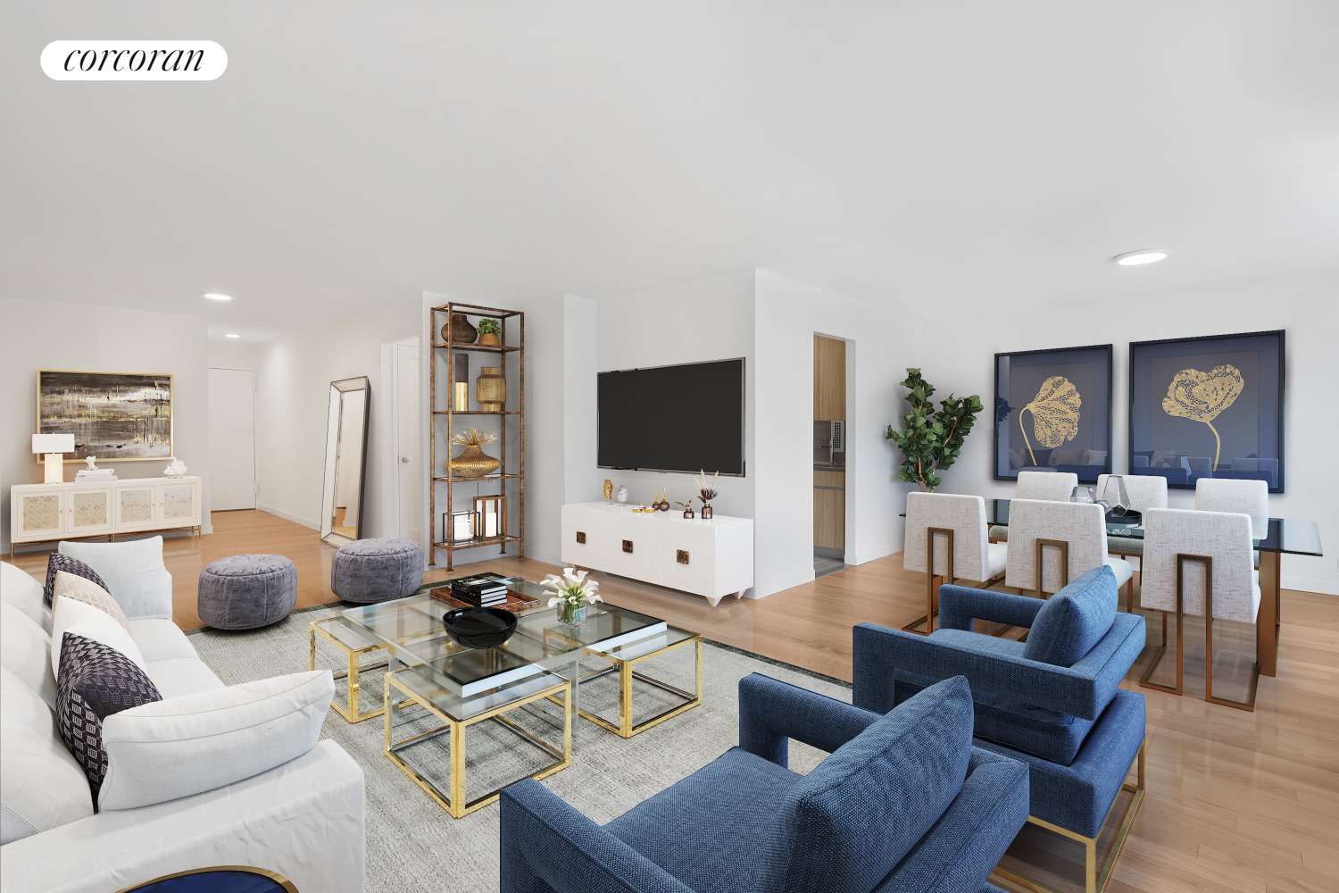 #1 photo, 800 5TH Avenue, 曼哈顿 上东城 Upper East Side , NY 10065