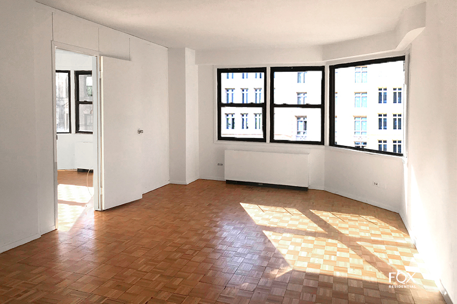 #1 photo, 201 E 83RD Street, 曼哈顿 上东城 Yorkville , NY 10028