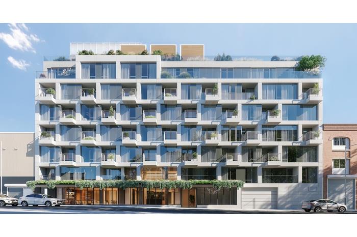 #1 photo, 110 N 1st Street, 布鲁克林 威廉斯堡 Williamsburg , NY 11249