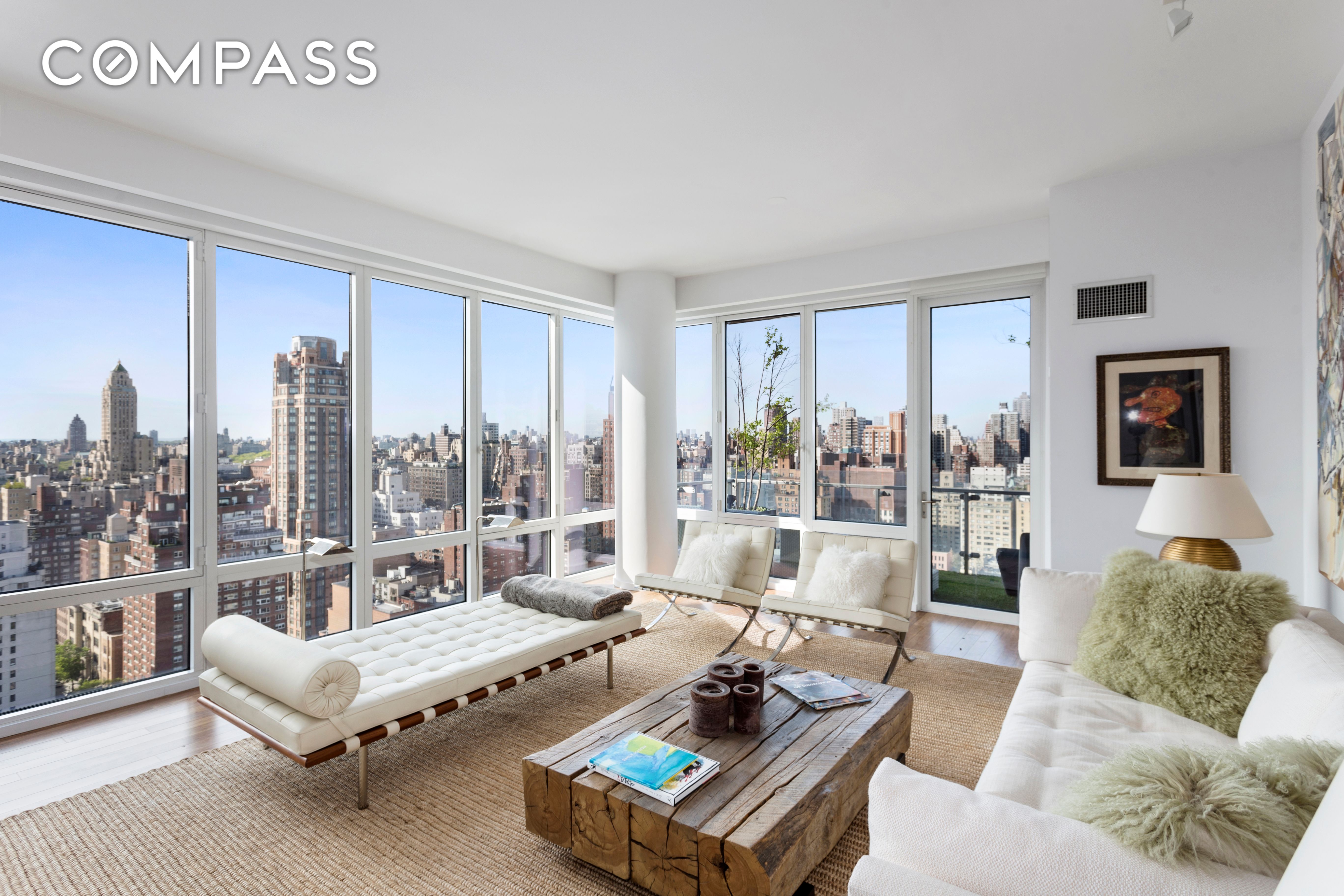 #1 photo, 255 East 74th Street, 曼哈顿 上东城 Upper East Side , NY 10021