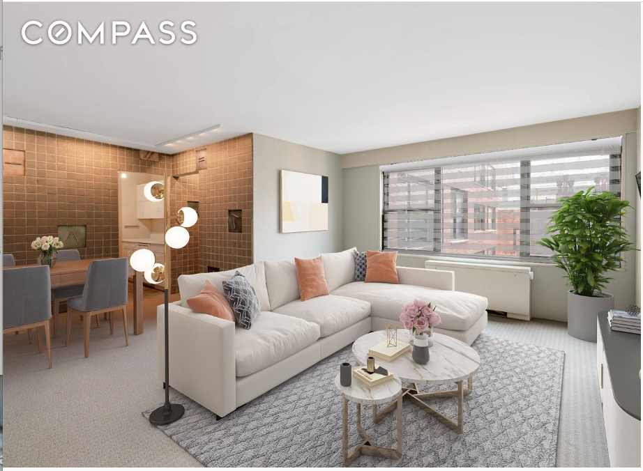 #1 photo, 166 East 61st Street, 曼哈顿 上东城 Upper East Side , NY 10065