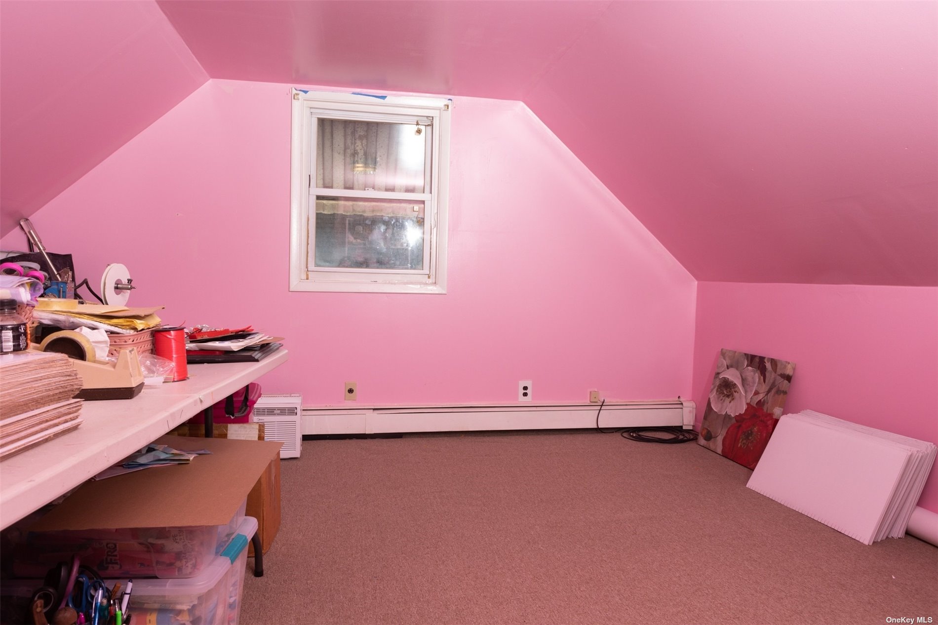 #1 photo, 58 Myrtle Avenue, 长岛 Hempstead , NY 11550