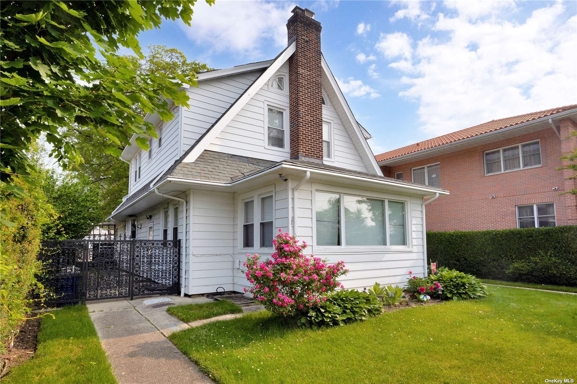 #1 photo, 20 Point Cres, 皇后区 白石镇 Malba , NY 11357