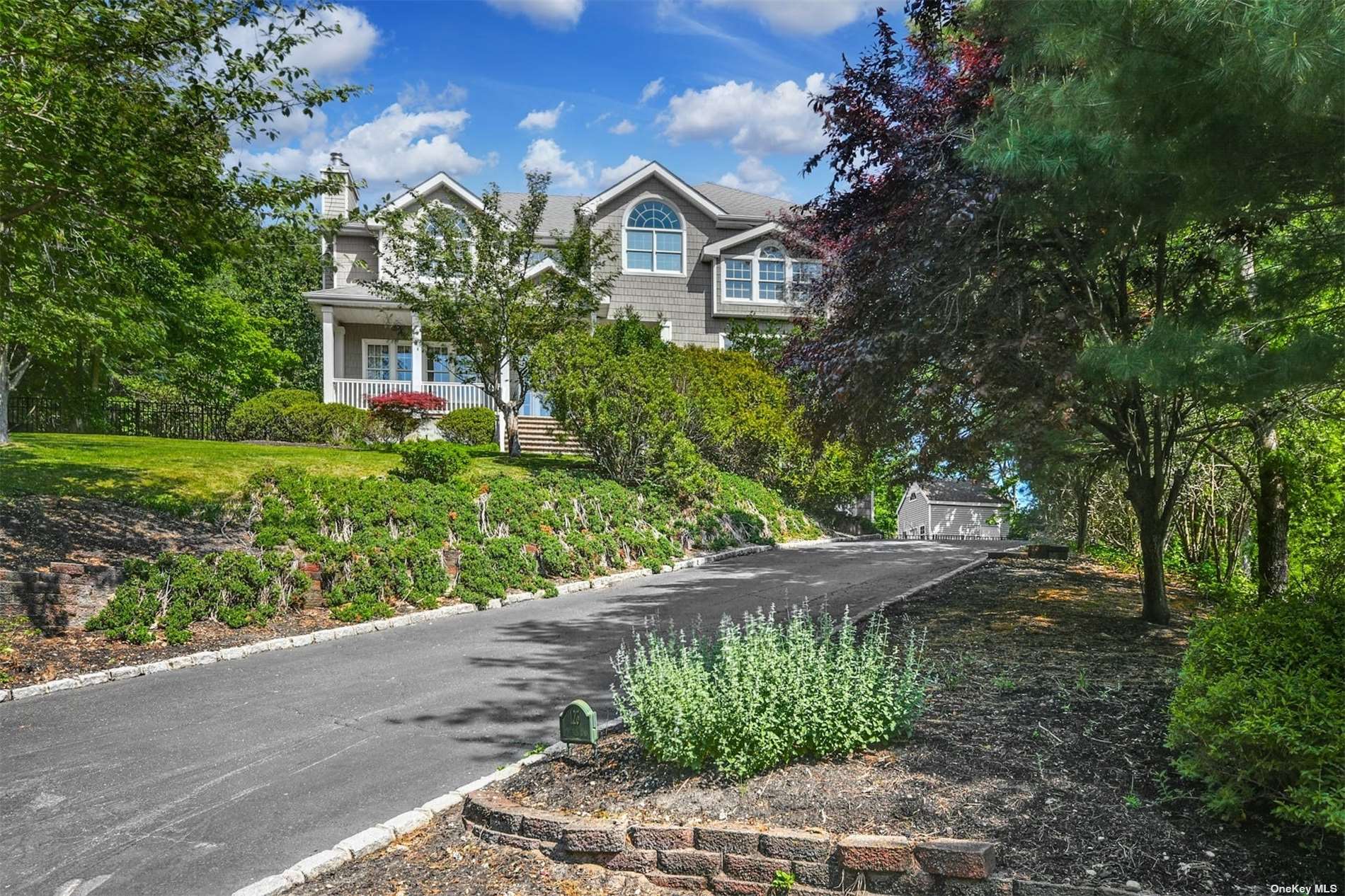 #1 photo, 123 Pine Hill Road, 东长岛 Port Jefferson , NY 11777