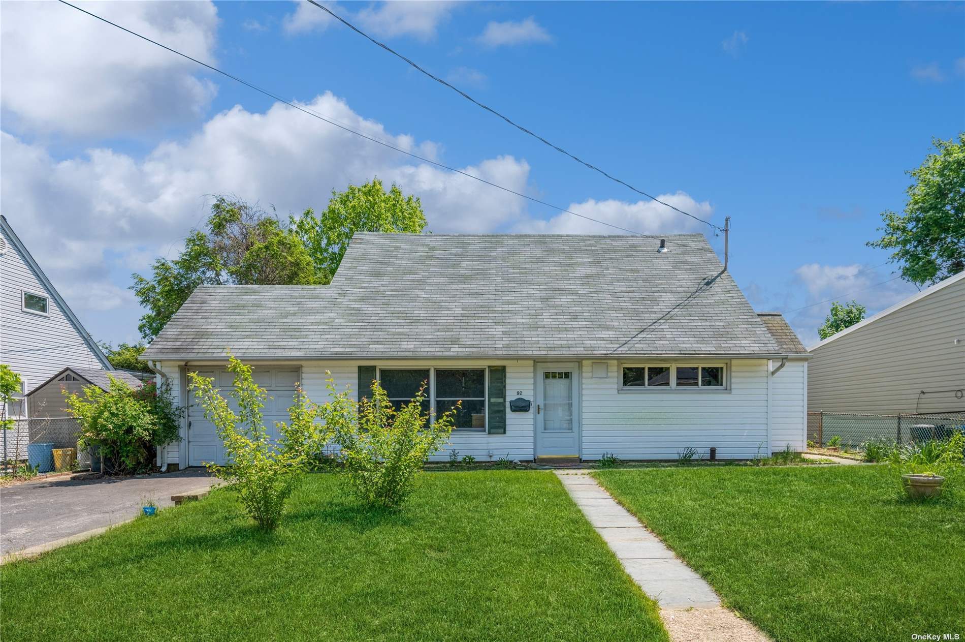 #1 photo, 92 Cold Spring Road, 长岛 塞奥瑟 Syosset , NY 11791