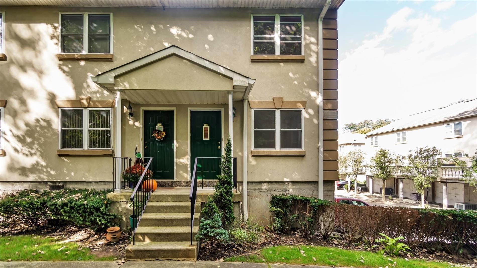 #1 photo, 107 Vanderbilt, 长岛 格仑科夫 Glen Cove , NY 11542