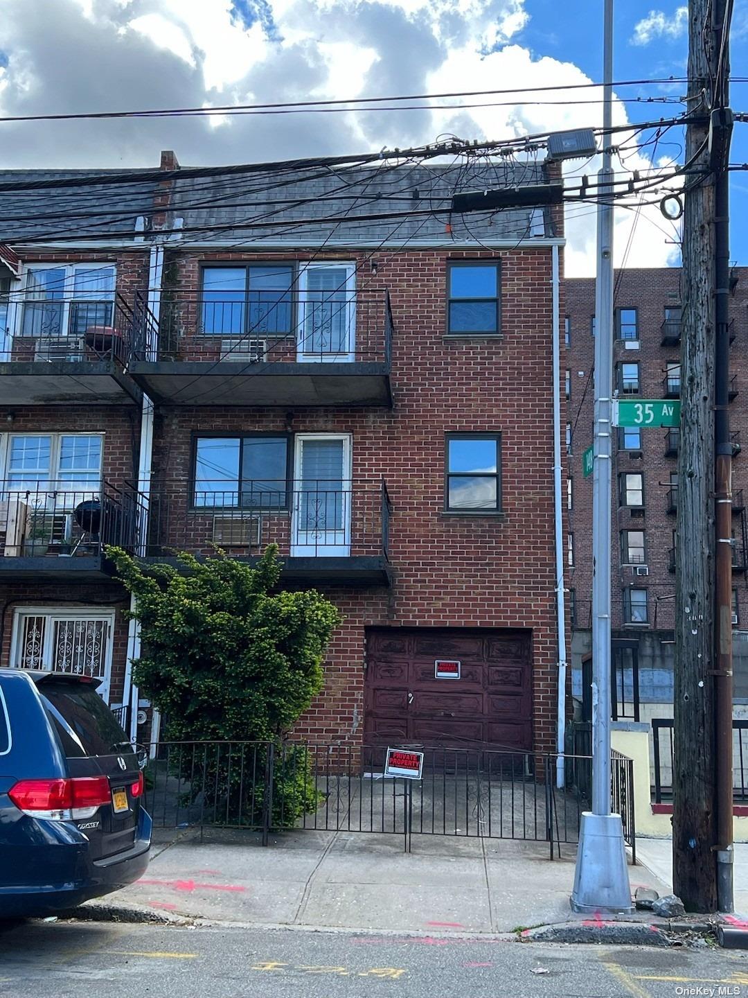 #1 photo, 147-34 35th Avenue, 法拉盛 Flushing , NY 11354