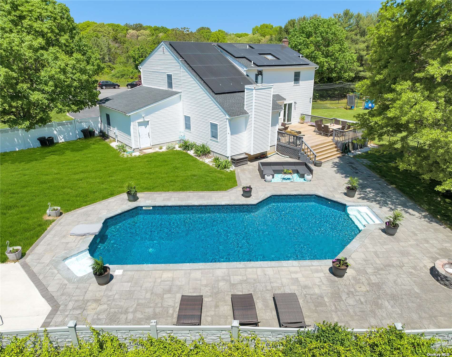 #1 photo, 20 Long Road, 东长岛 Manorville , NY 11949