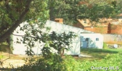 #1 photo, 9 Mobrey Lane, 东长岛 史密斯敦 Smithtown , NY 11787