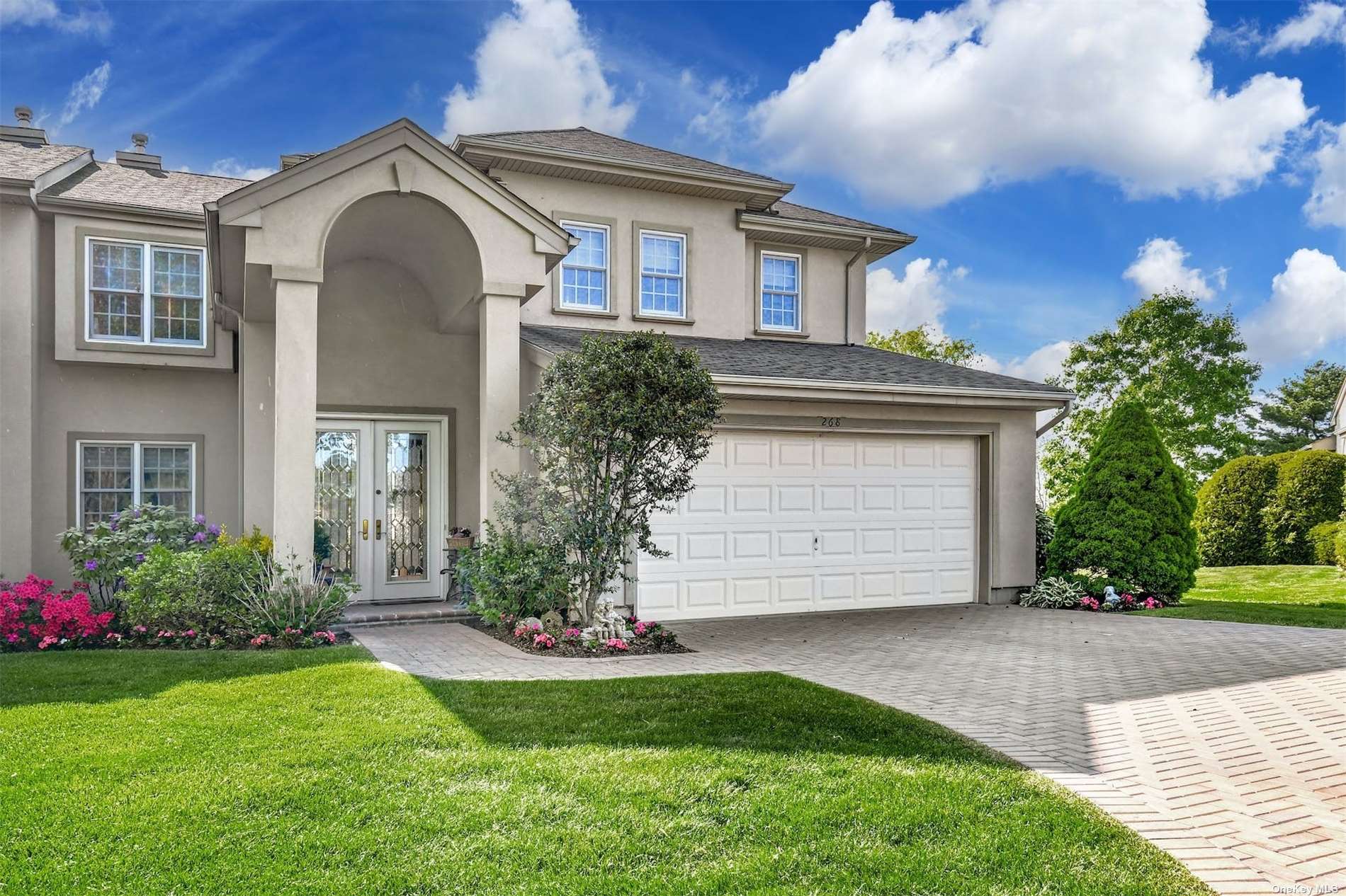 #1 photo, 268 Altessa Boulevard, 东长岛 梅尔维尔 Melville , NY 11747