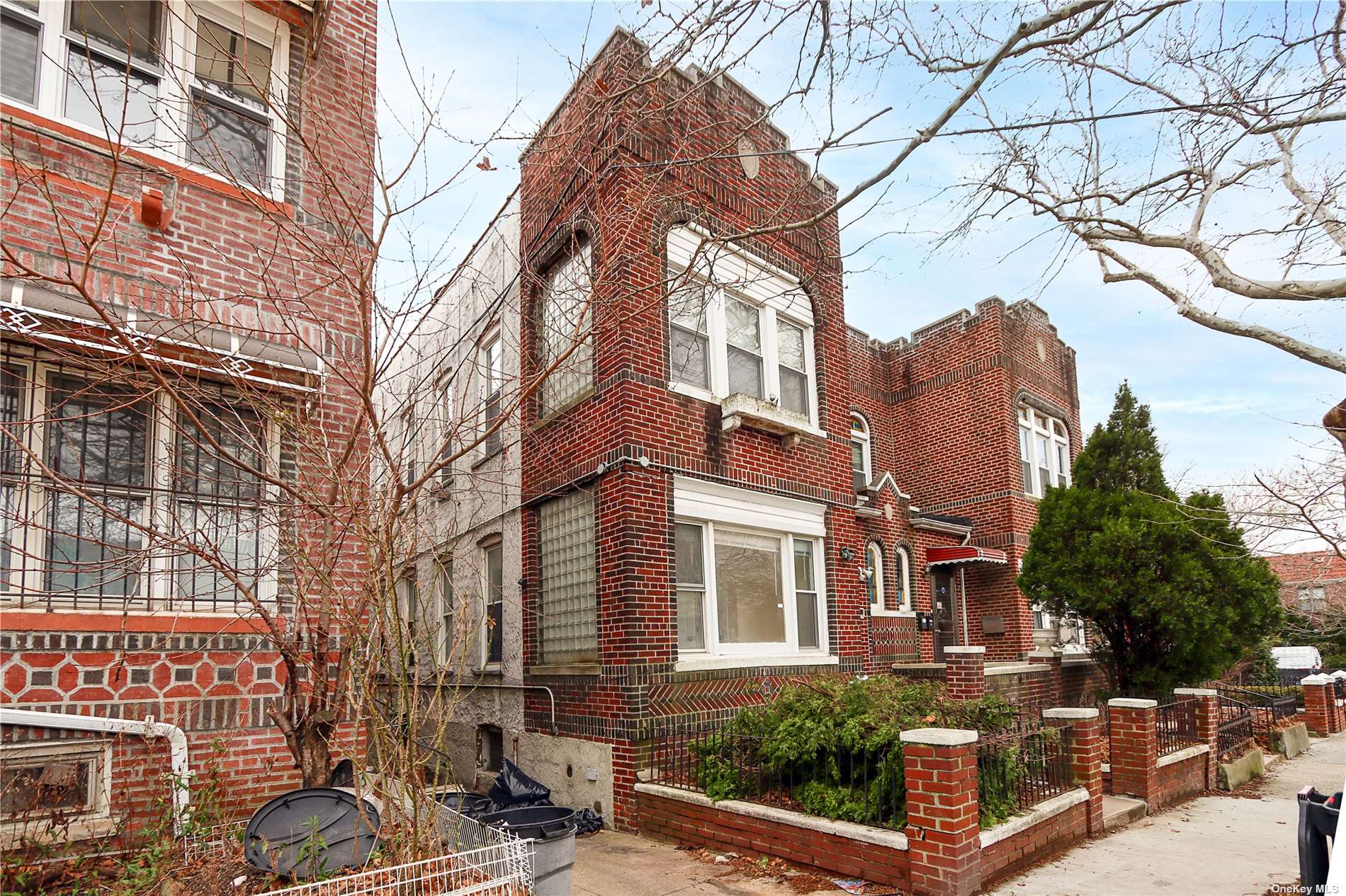 #1 photo, 78-10 32nd Avenue, Flushing , NY 11370