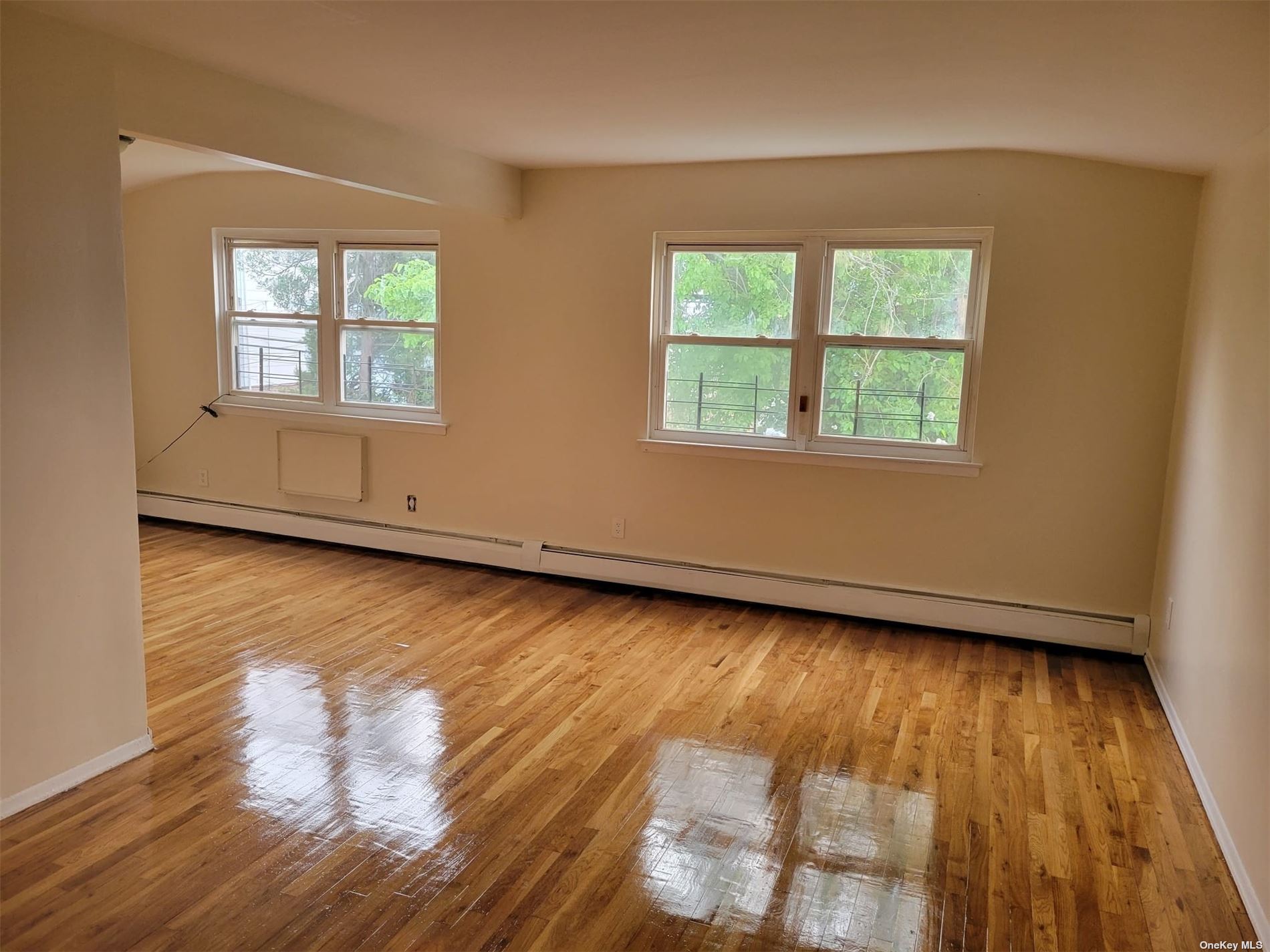 #1 photo, 148-56 262 Place, 皇后区 Rosedale , NY 11422