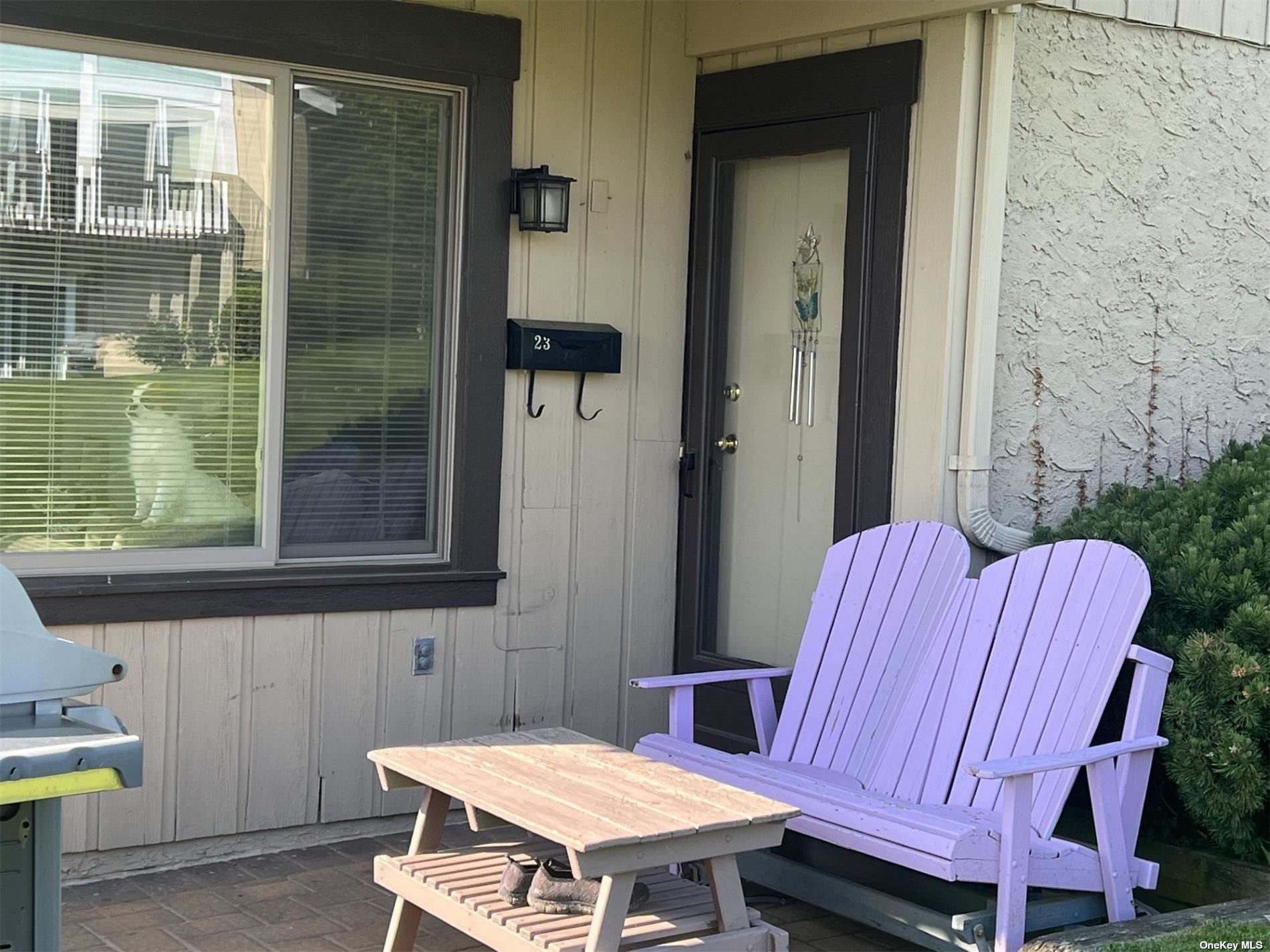 #1 photo, 23 Fairwind Court, 东长岛 北港 Northport , NY 11768