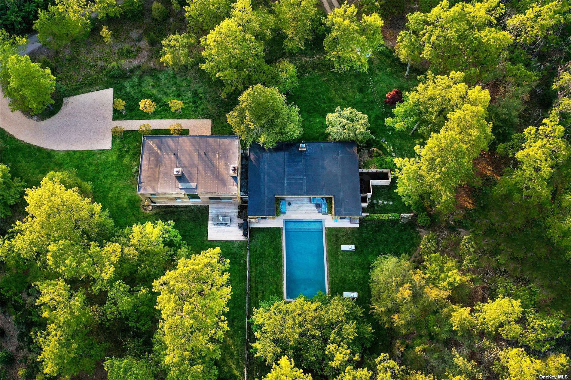 #1 photo, 107 Swamp Road, 东长岛 汉普顿 East Hampton , NY 11937