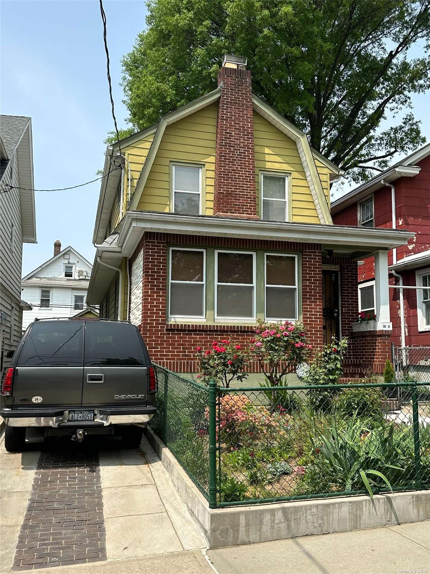 #1 photo, 149-19 Hawthorne Avenue, 法拉盛 Flushing , NY 11355