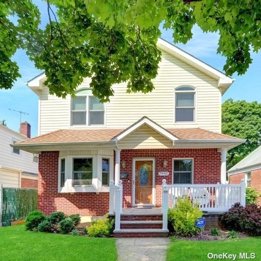 #1 photo, 79-42 257th Street, 皇后区 Glen Oaks , NY 11004