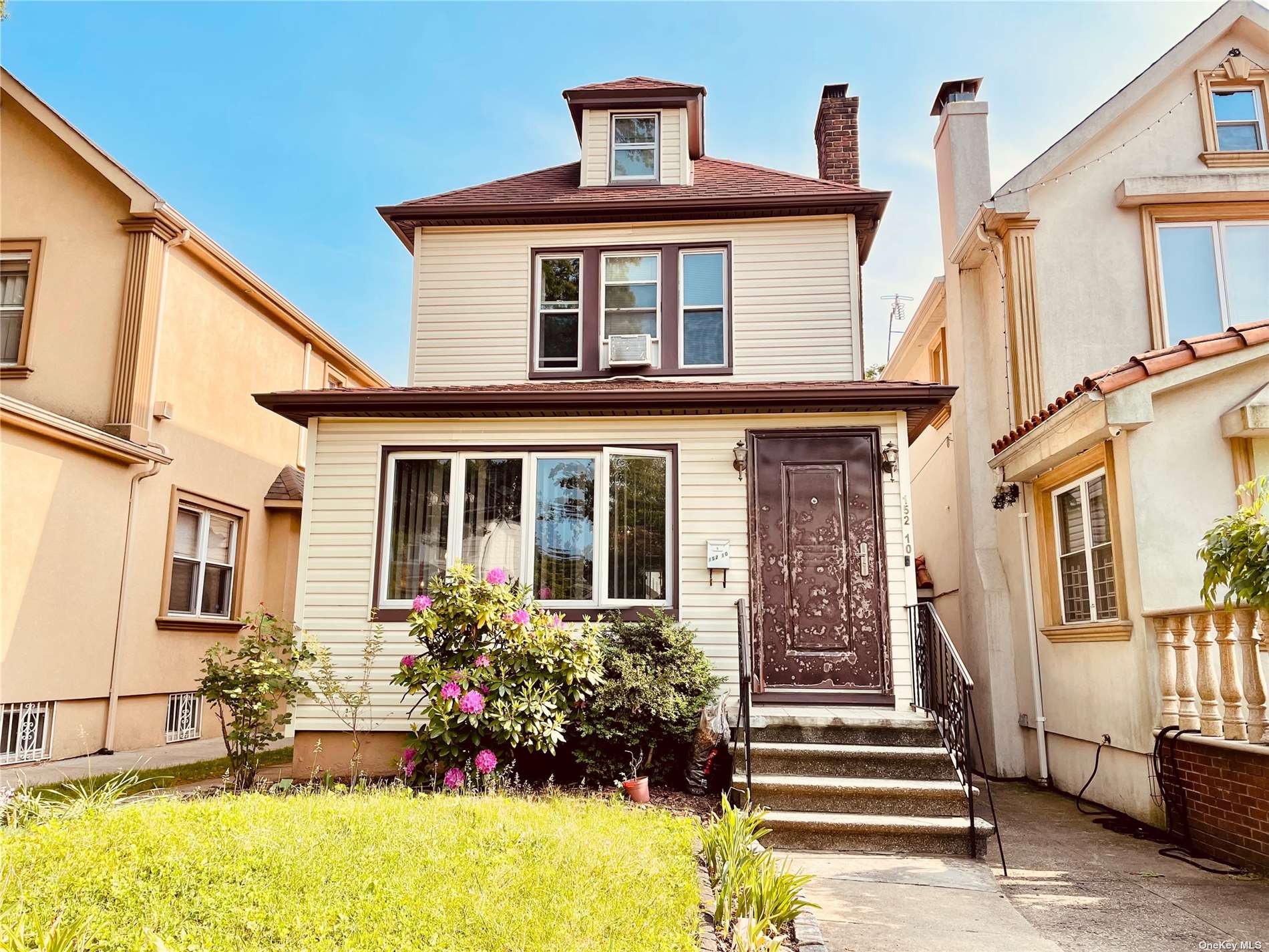 #1 photo, 152-10 33rd Avenue, 法拉盛 Flushing , NY 11354