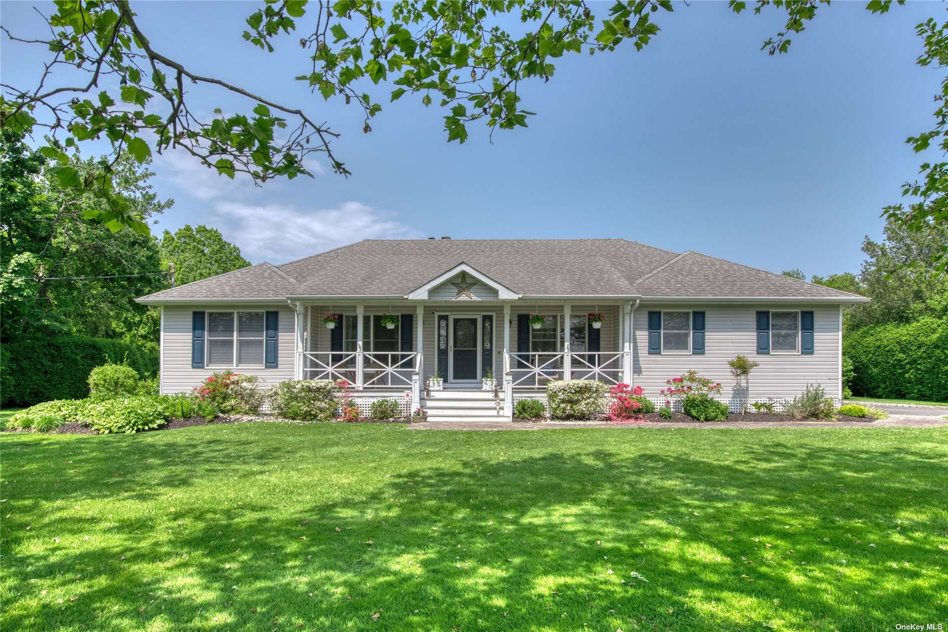 #1 photo, 2580 Duck Pond Road, 东长岛 Cutchogue , NY 11935