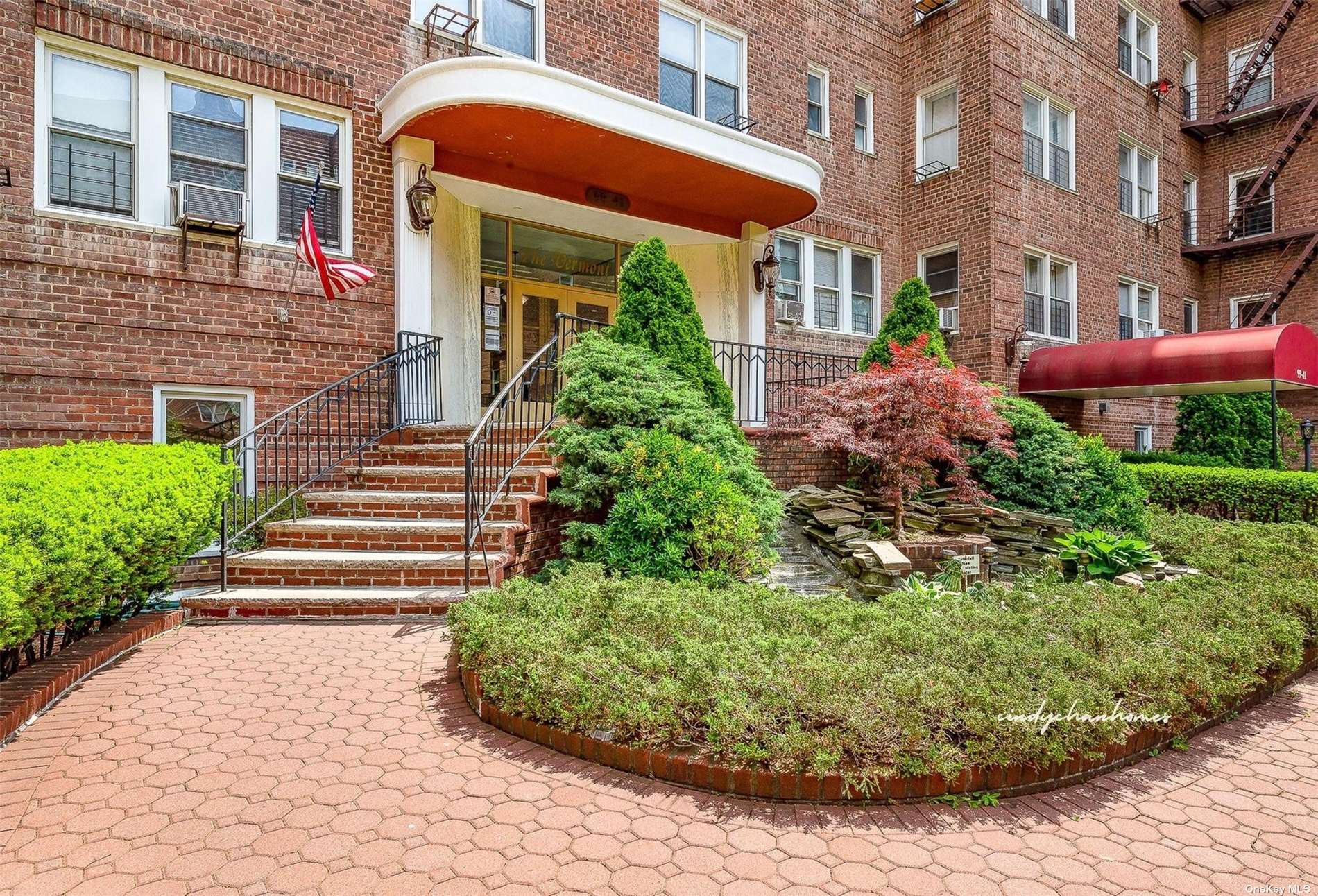 #1 photo, 99-41 64th Ave, クイーンズ区 Rego Park , NY 11374