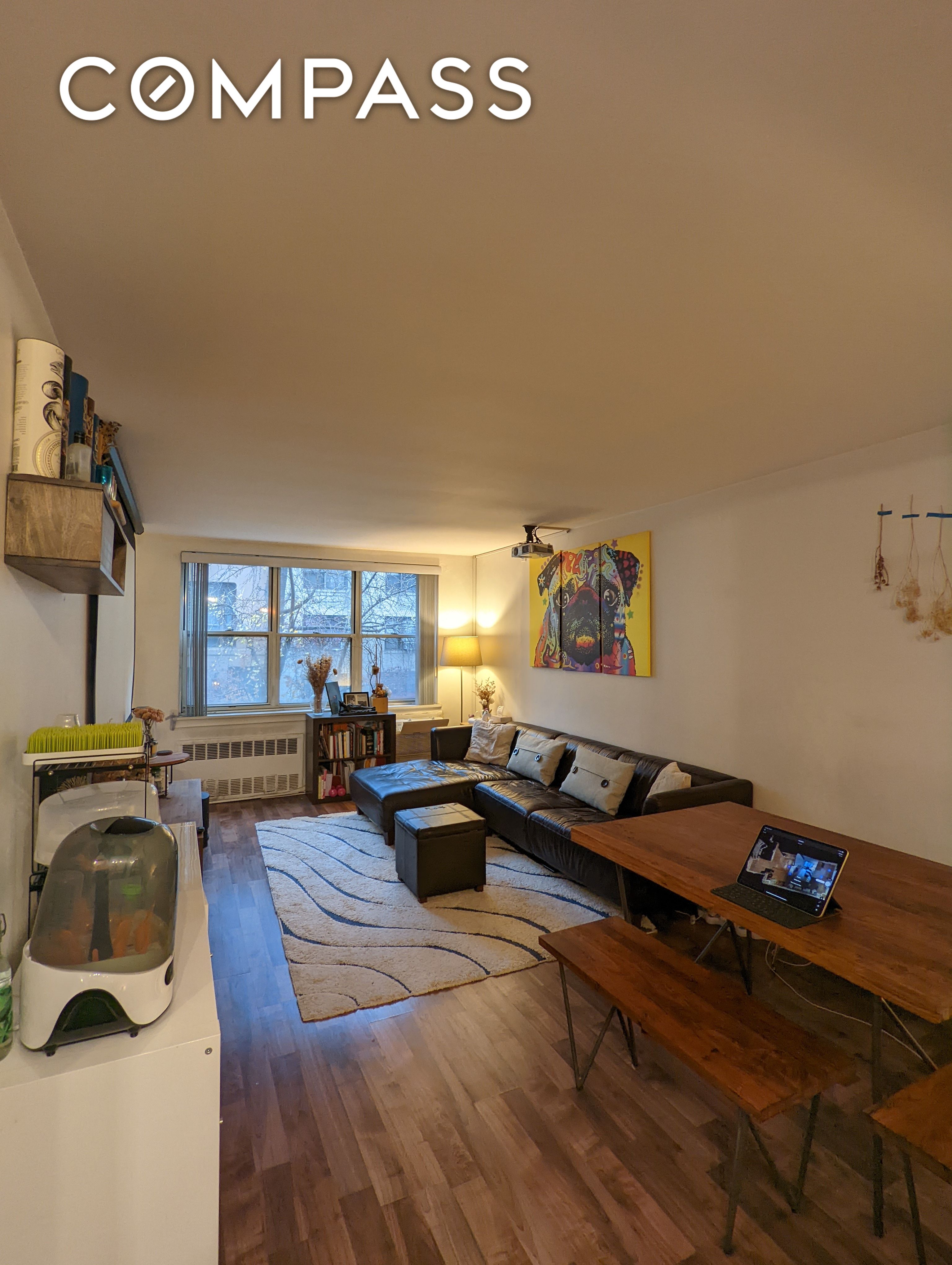 #1 photo, 336 E 50th Street, 曼哈顿 中城东区 Turtle Bay , NY 10022