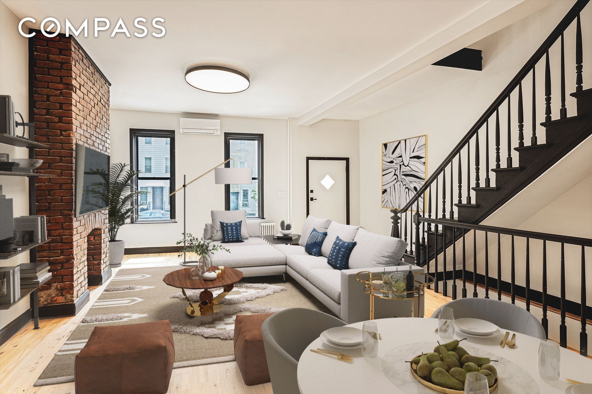 #1 photo, 325 Prospect Avenue, 布鲁克林 公园斜坡 Park Slope , NY 11215