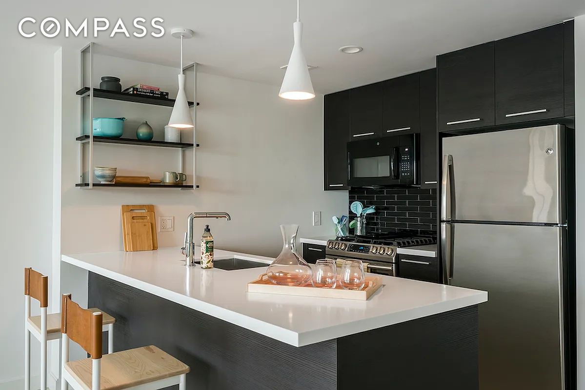 #1 photo, 350 Clarkson Avenue, 布鲁克林 夫拉特布什 Flatbush , NY 11226