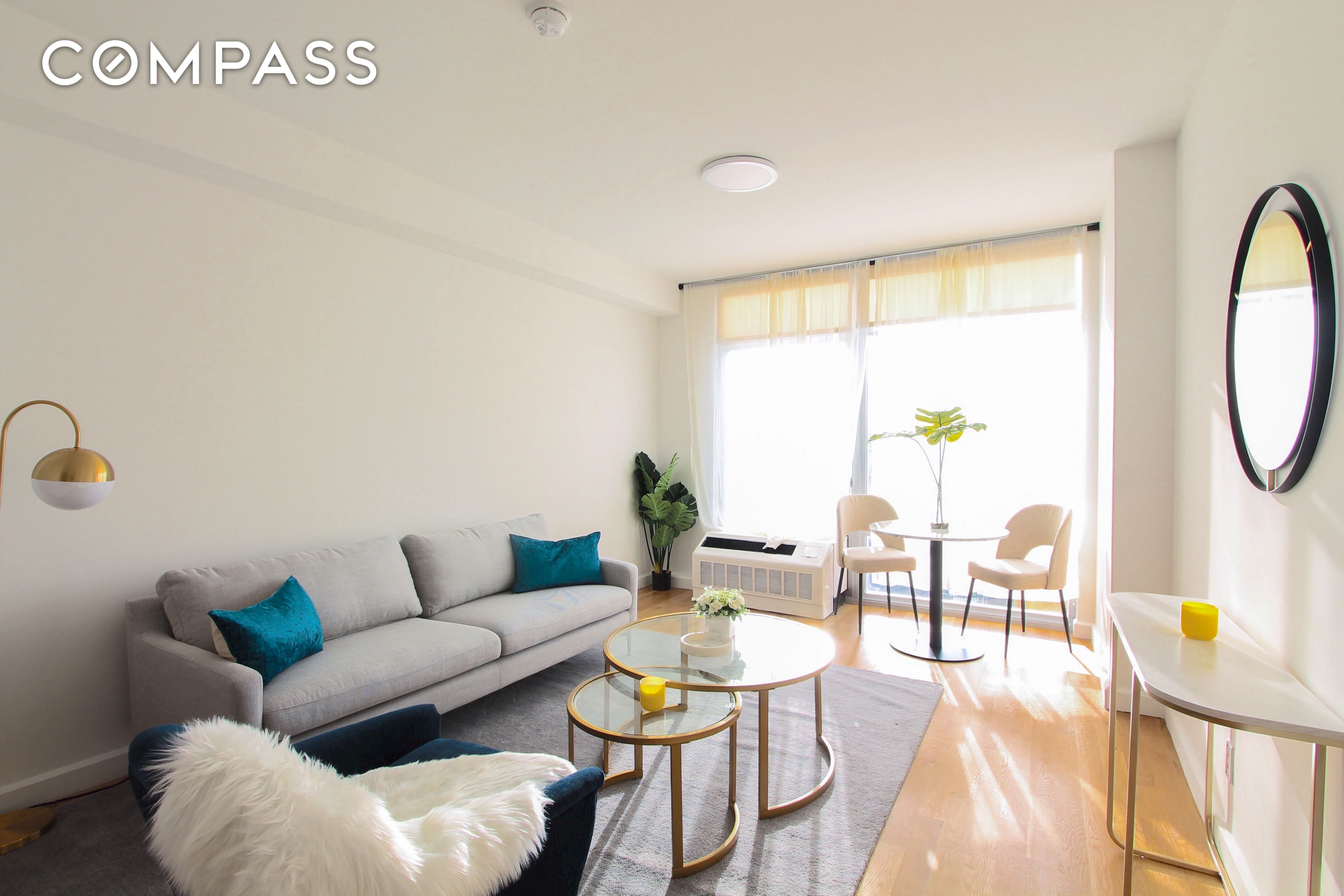 #1 photo, 267 6th Street, 布鲁克林 公园斜坡 Park Slope , NY 11215