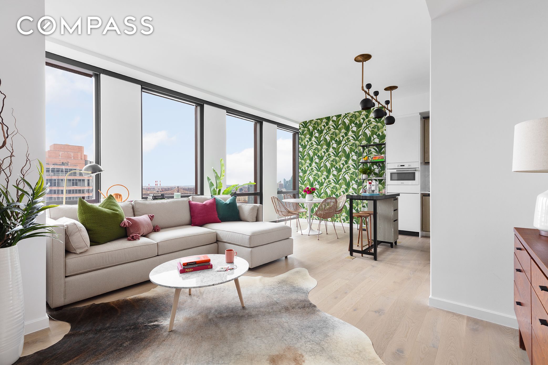 #1 photo, 626 First Avenue, 曼哈顿 中城东美利山 Murray Hill , NY 10016