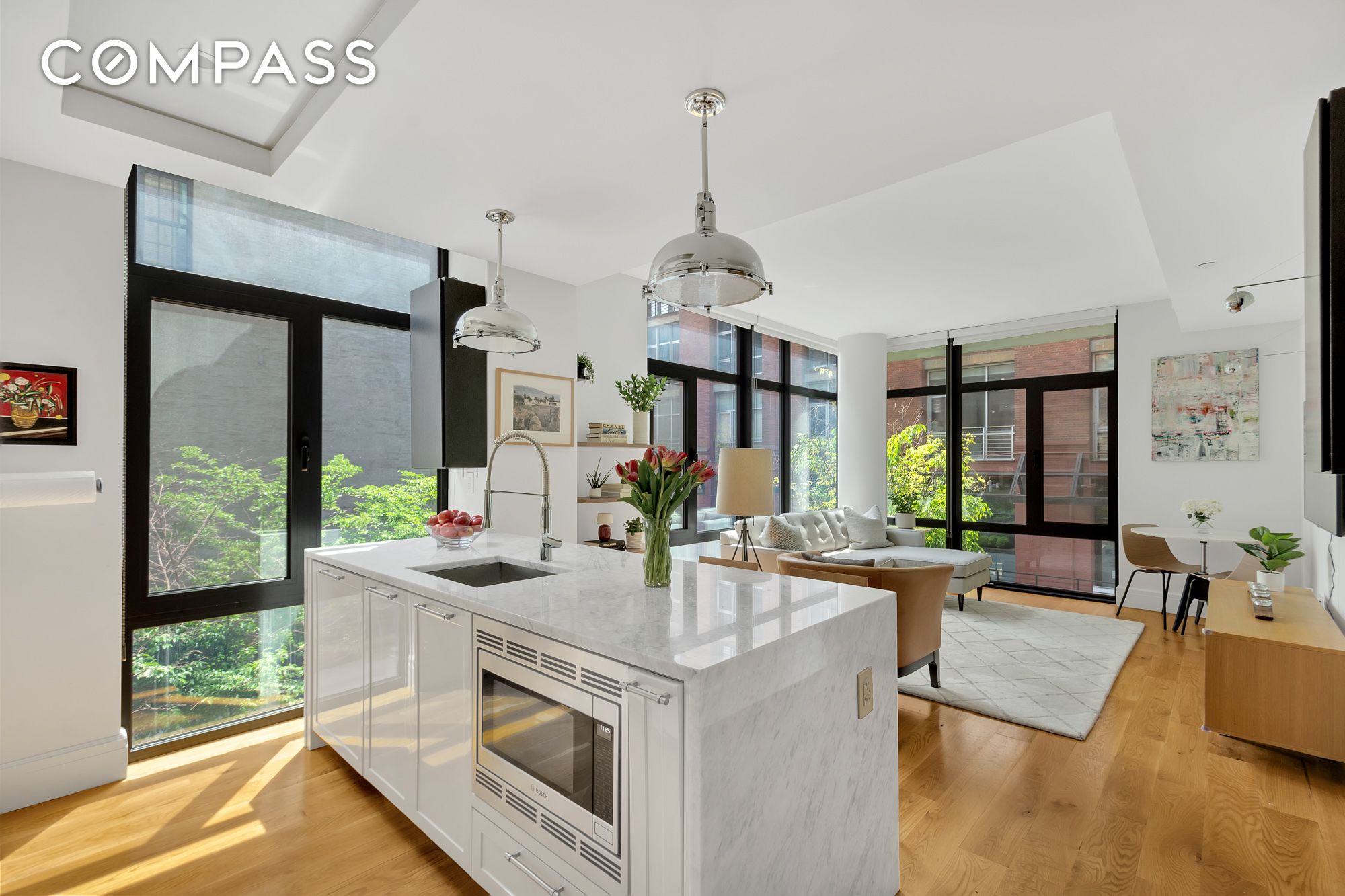 #1 photo, 47 Bridge Street, 布鲁克林 Vinegar Hill , NY 11201