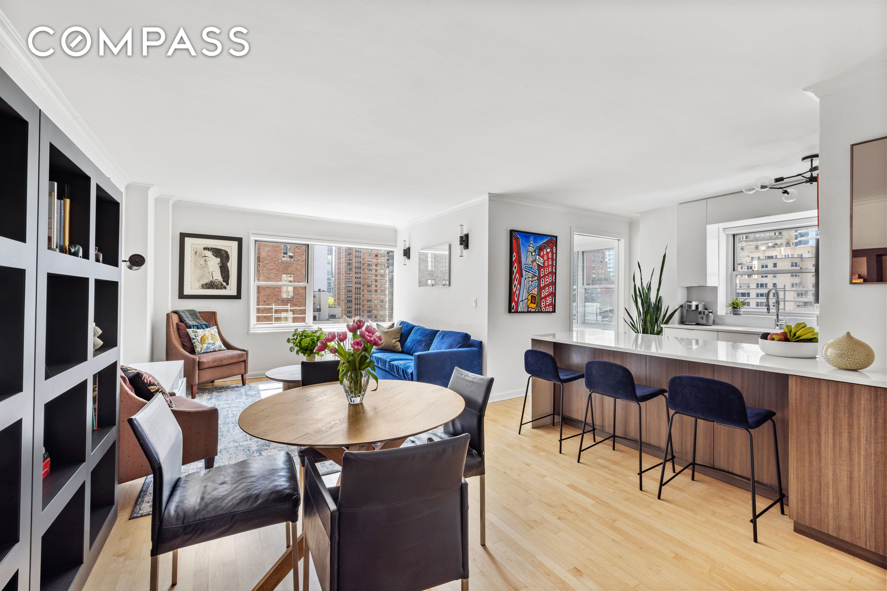 #1 photo, 130 East 63rd Street, 曼哈顿 上东城 Upper East Side , NY 10065