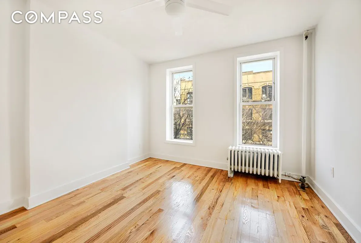 #1 photo, 874 Bergen Street, 布鲁克林 Crown Heights , NY 11238