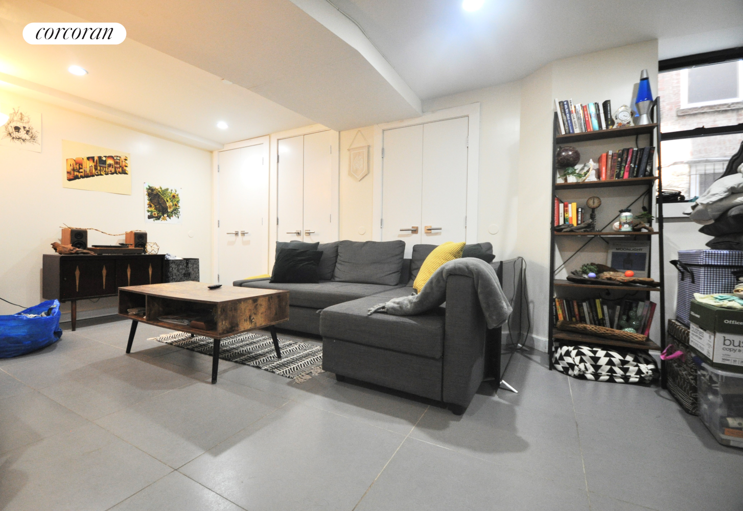 #1 photo, 662 PARK Place, 布鲁克林 Crown Heights , NY 11216