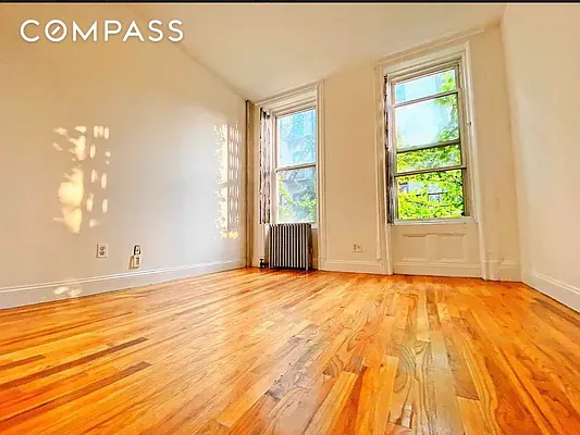 #1 photo, 256 12th Street, 布鲁克林 公园斜坡 Park Slope , NY 11215