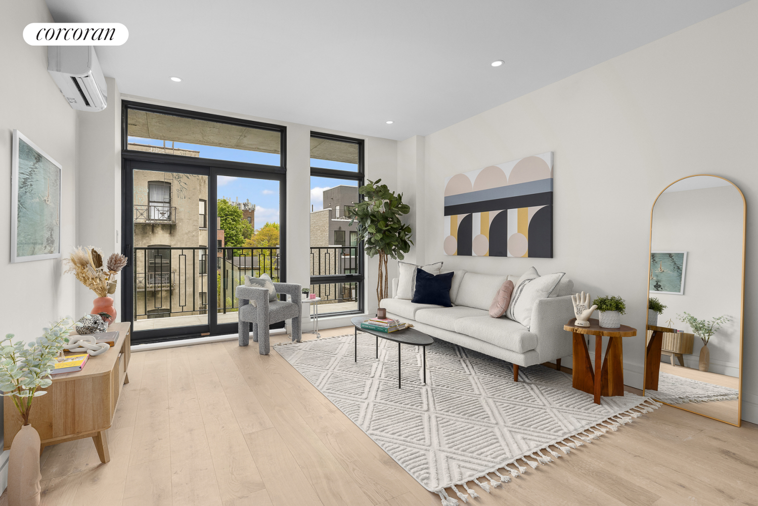 #1 photo, 114 LEXINGTON Avenue, 布鲁克林 Bedford Stuyvesant , NY 11238