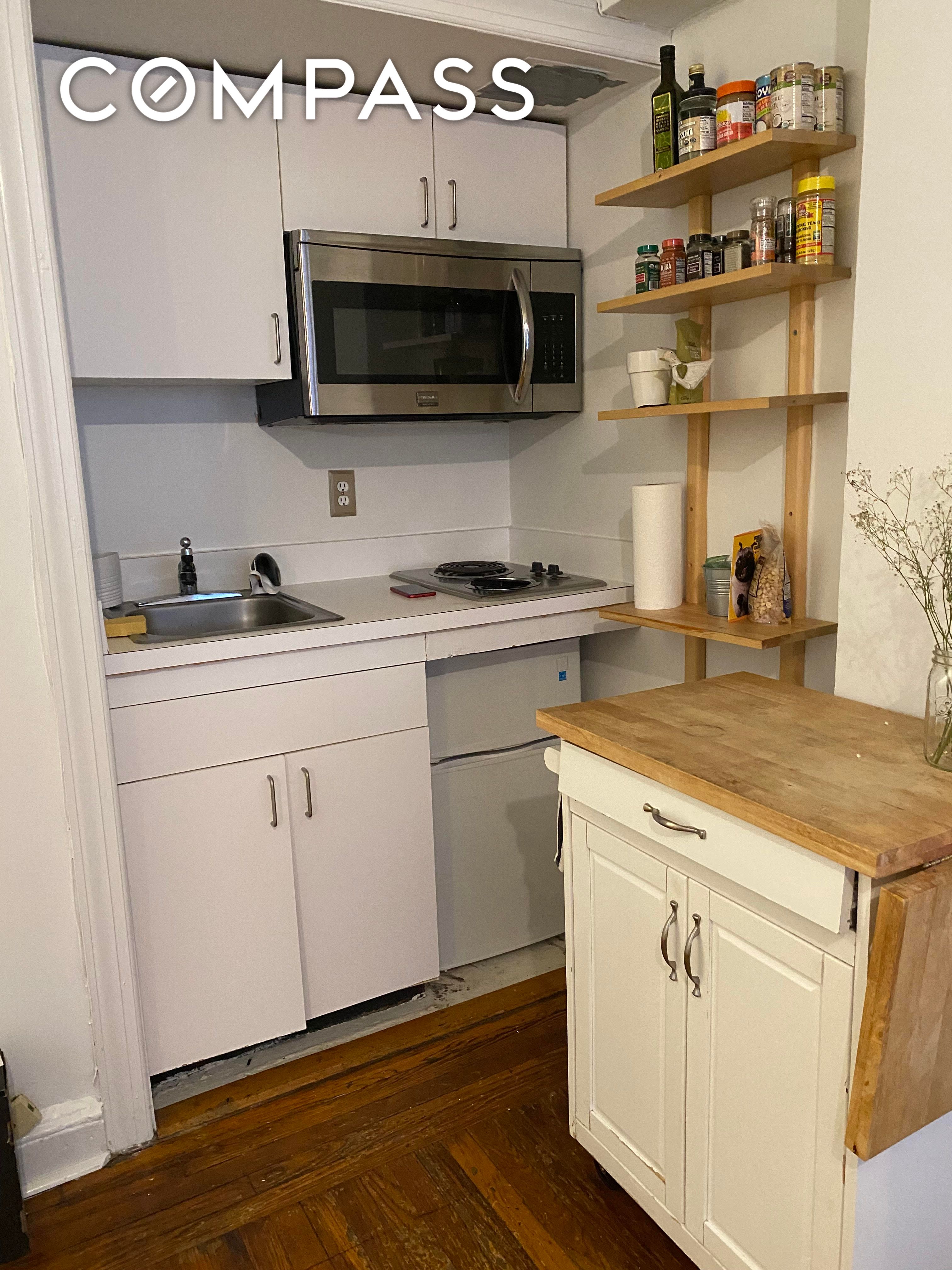 #1 photo, 5 Tudor City Place, 曼哈顿 中城东区 Tudor City , NY 10017