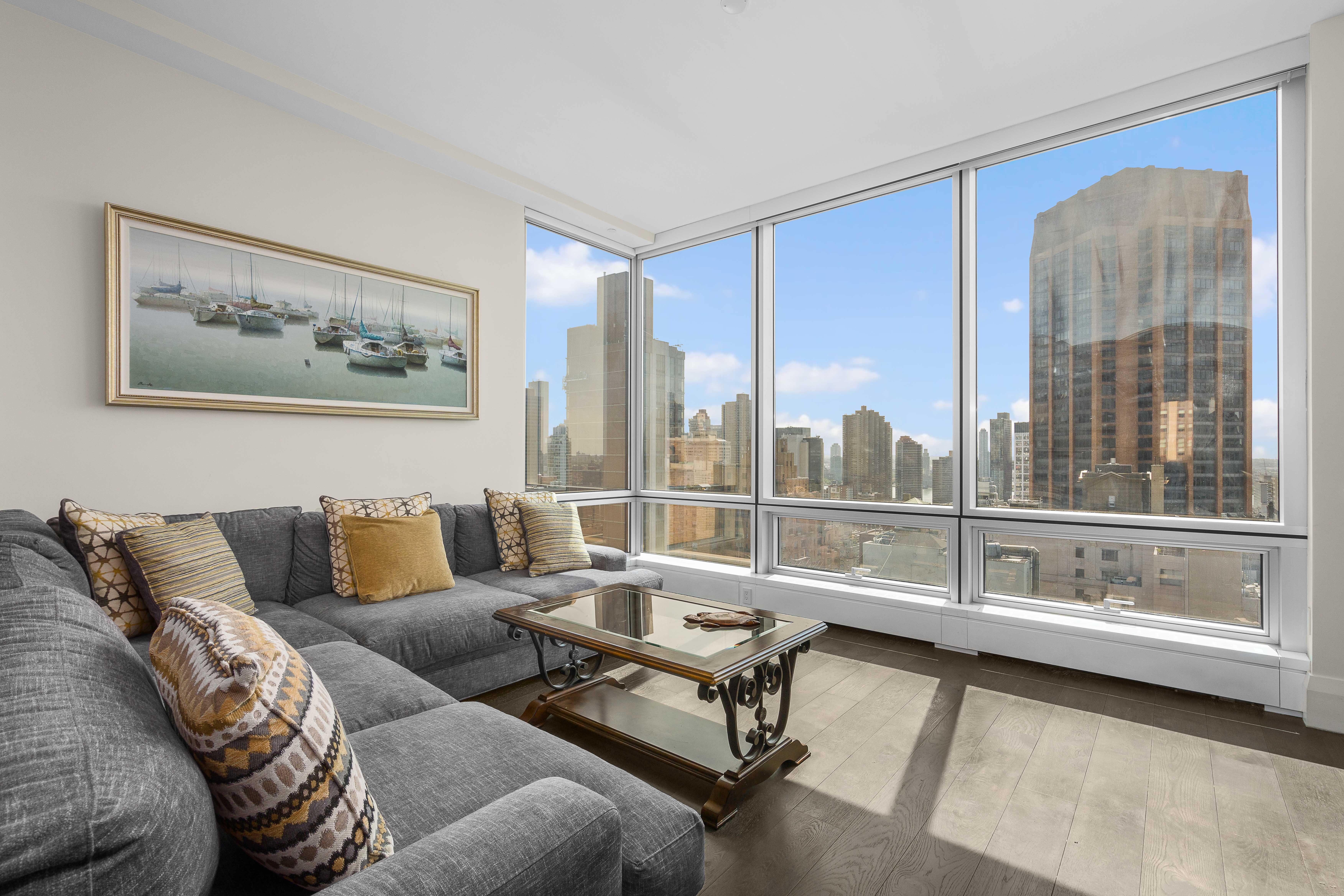 #1 photo, 172 MADISON Avenue, Midtown South , NY 10016