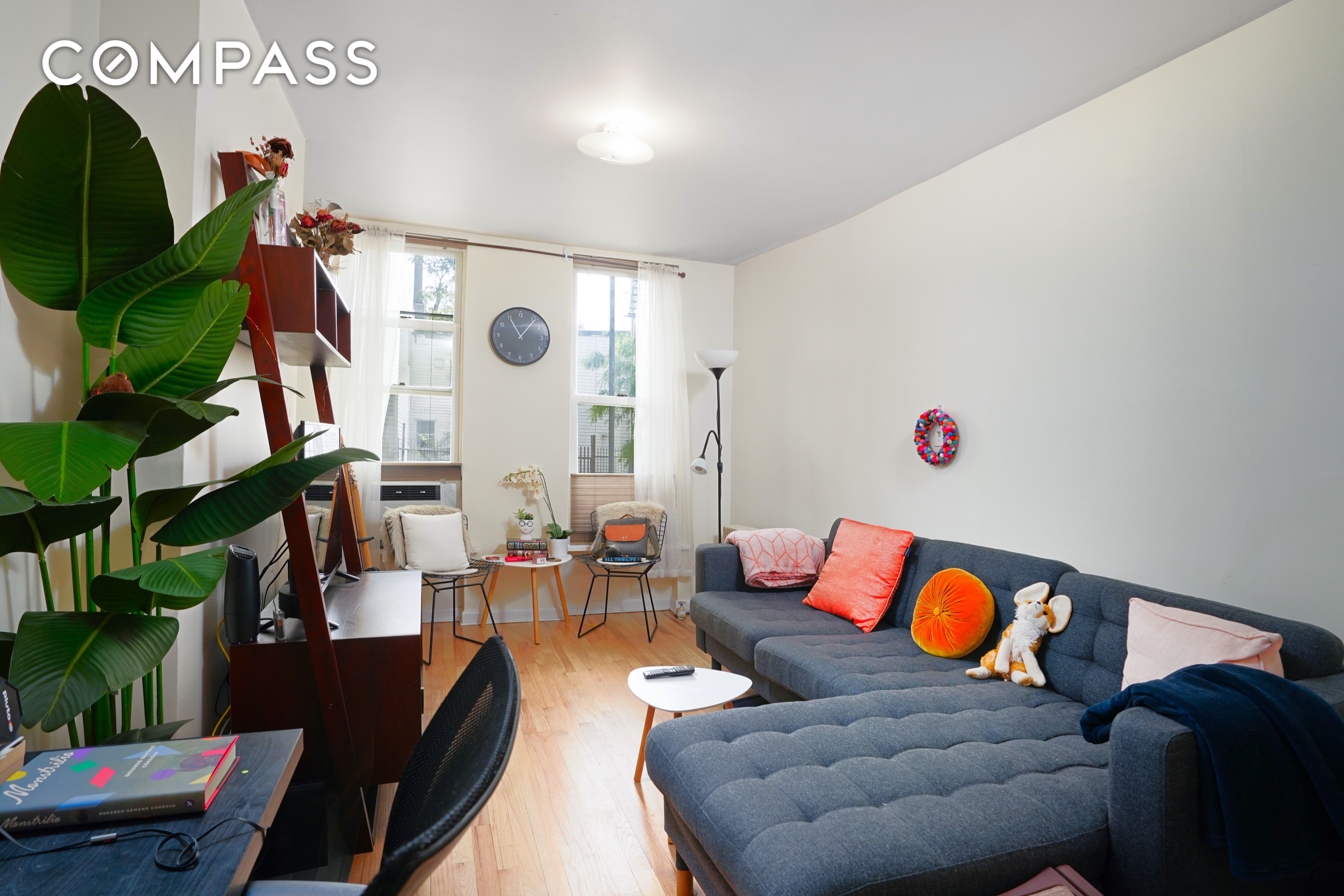 #1 photo, 123 Guernsey Street, 布鲁克林 绿点 Greenpoint , NY 11222