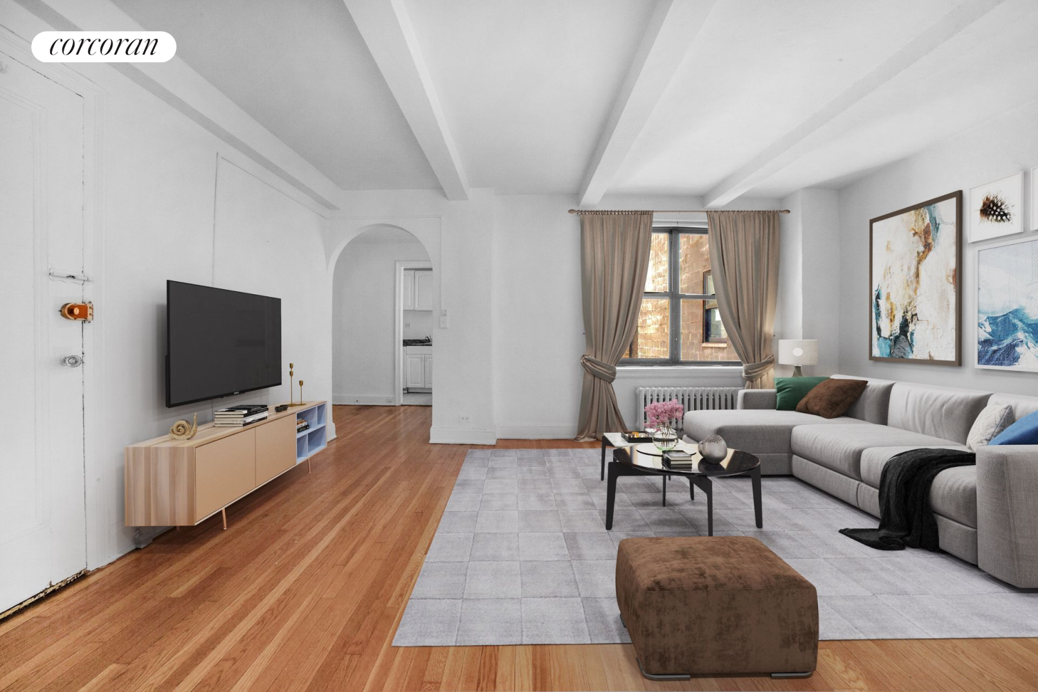 #1 photo, 117 E 77TH Street, 曼哈顿 上东城 Upper East Side , NY 10075