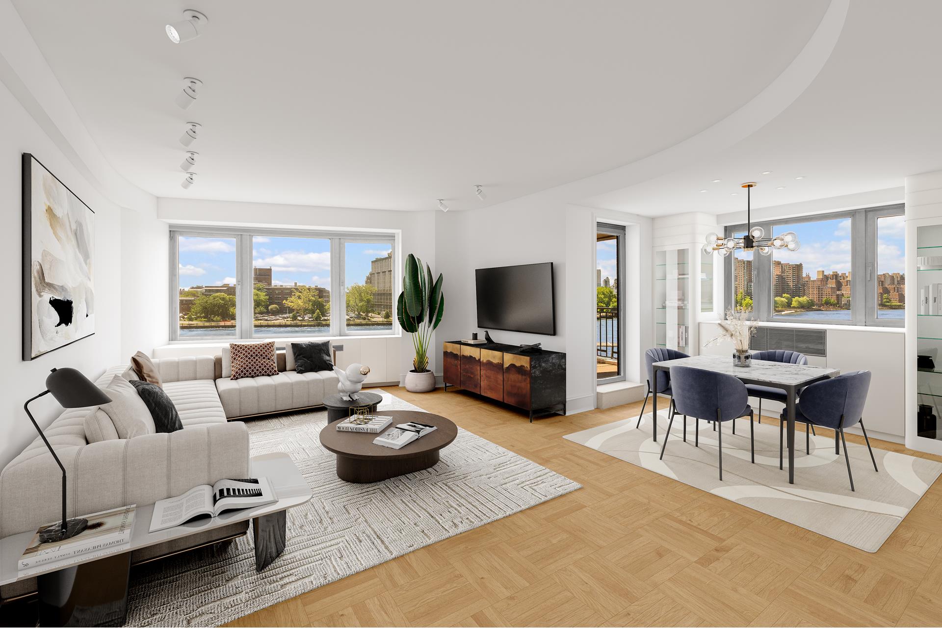 #1 photo, 45 E END Avenue, 曼哈顿 上东城 Upper East Side , NY 10028