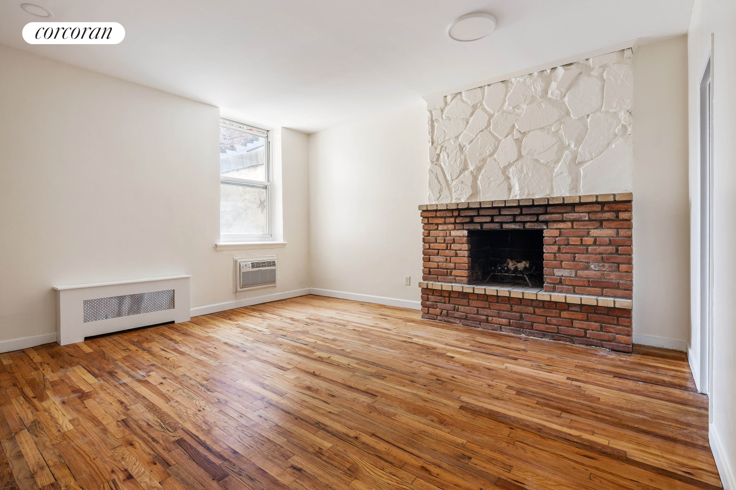 #1 photo, 419 CLINTON Street, 布鲁克林 卡罗尔花园 Carroll Gardens , NY 11231