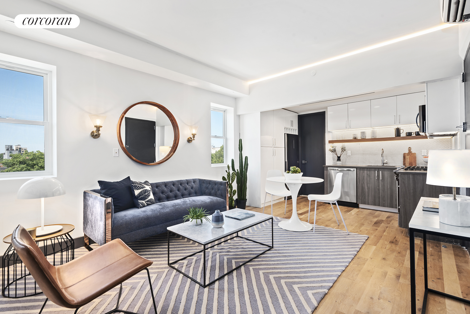 #1 photo, 733 ROGERS Avenue, 布鲁克林 夫拉特布什 Flatbush , NY 11226