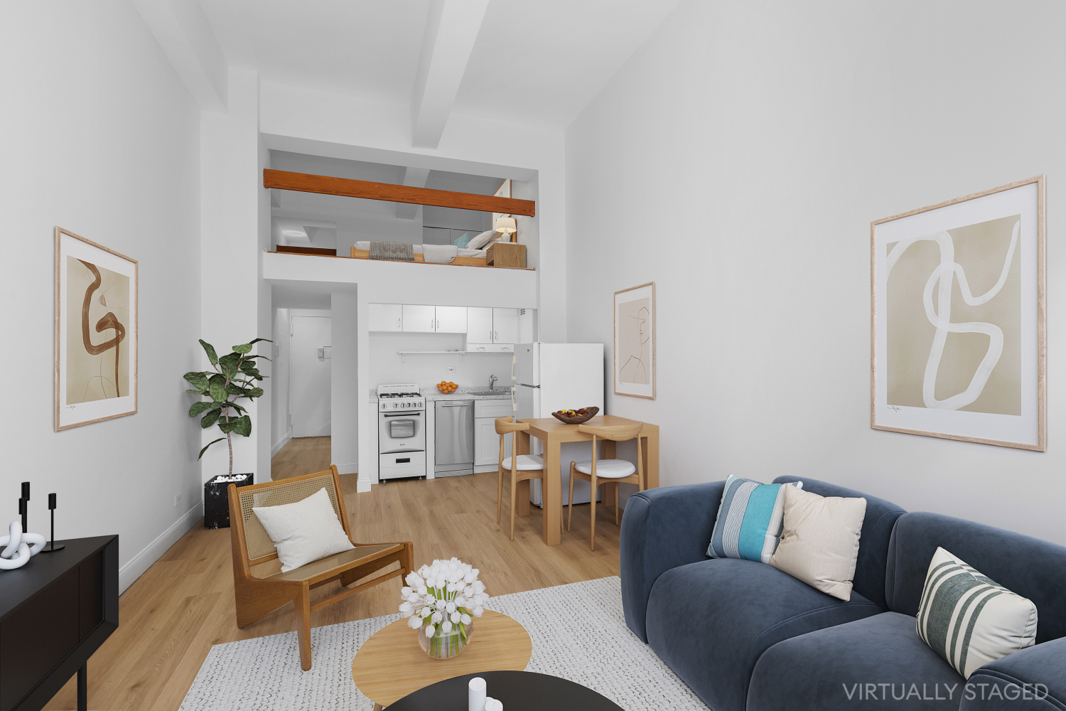 #1 photo, 350 E 62ND Street, 曼哈顿 上东城 Upper East Side , NY 10065